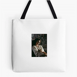 Ellen Ripley is a powerful female action hero Ellen Ripley Bags