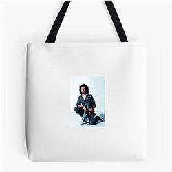 Ellen Ripley was played by Sigourney Weaver Ellen Ripley Bags