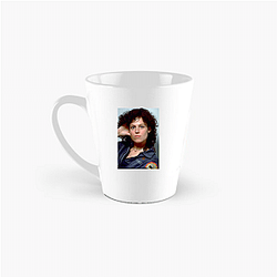 Ellen Ripley is a fictional character Ellen Ripley Mugs