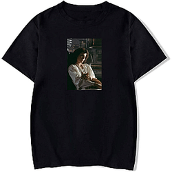 Ellen Ripley is a powerful female action hero Ellen Ripley T-Shirts