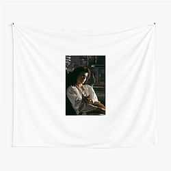Ellen Ripley is a powerful female action hero Ellen Ripley Tapestries