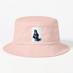 Ellen Ripley was played by Sigourney Weaver Ellen Ripley Hats & Caps