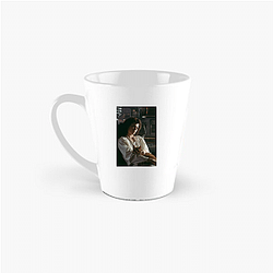 Ellen Ripley is a powerful female action hero Ellen Ripley Mugs