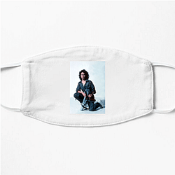 Ellen Ripley was played by Sigourney Weaver Ellen Ripley Face Masks