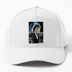 Ellen Ripley is a cinema icon Ellen Ripley Hats & Caps