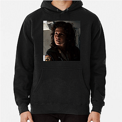 Ellen Ripley is the main hero of the Alien films Ellen Ripley Hoodies