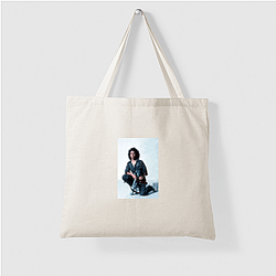 Ellen Ripley was played by Sigourney Weaver Ellen Ripley Bags