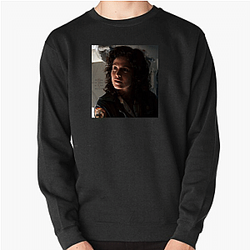 Ellen Ripley is the main hero of the Alien films Ellen Ripley Sweatshirts