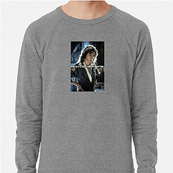 Ellen Ripley is a cinema icon Ellen Ripley Sweatshirts
