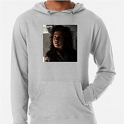 Ellen Ripley is the main hero of the Alien films Ellen Ripley Hoodies
