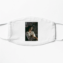 Ellen Ripley is a powerful female action hero Ellen Ripley Face Masks