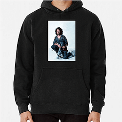 Ellen Ripley was played by Sigourney Weaver Ellen Ripley Hoodies