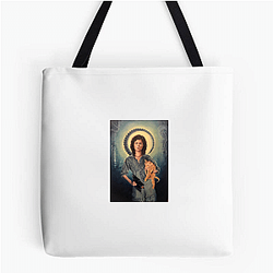 Ellen Ripley's main enemy is the Xenomorph Ellen Ripley Bags