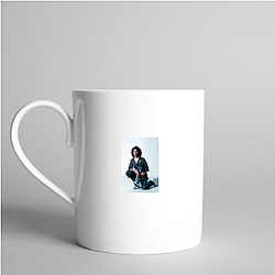 Ellen Ripley was played by Sigourney Weaver Ellen Ripley Mugs