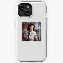 Ellen Ripley's story spans four films Ellen Ripley Samsung Cases