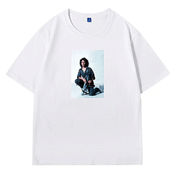 Ellen Ripley was played by Sigourney Weaver Ellen Ripley T-Shirts