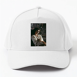 Ellen Ripley is a powerful female action hero Ellen Ripley Hats & Caps