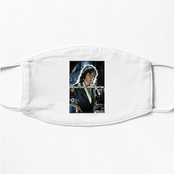 Ellen Ripley is a cinema icon Ellen Ripley Face Masks