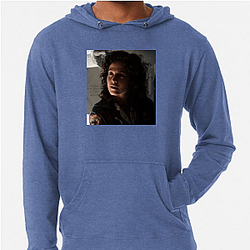 Ellen Ripley is the main hero of the Alien films Ellen Ripley Hoodies