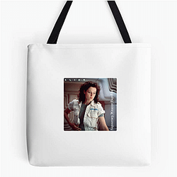 Ellen Ripley's story spans four films Ellen Ripley Bags