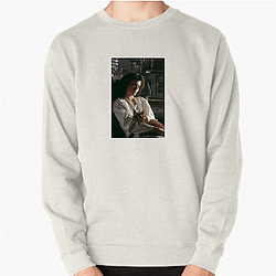 Ellen Ripley is a powerful female action hero Ellen Ripley Sweatshirts