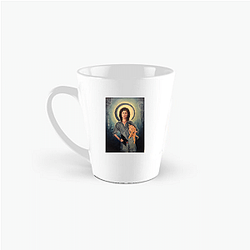 Ellen Ripley's main enemy is the Xenomorph Ellen Ripley Mugs