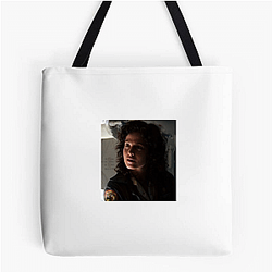 Ellen Ripley is the main hero of the Alien films Ellen Ripley Bags