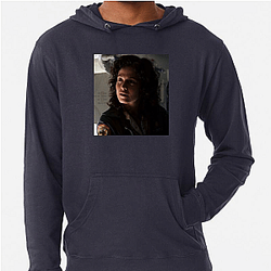 Ellen Ripley is the main hero of the Alien films Ellen Ripley Hoodies