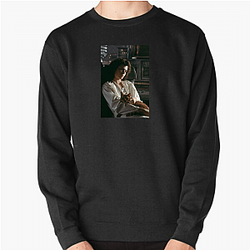 Ellen Ripley is a powerful female action hero Ellen Ripley Sweatshirts