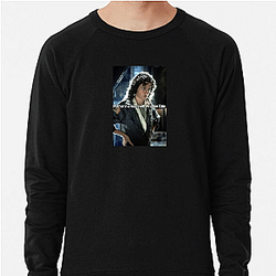 Ellen Ripley is a cinema icon Ellen Ripley Sweatshirts