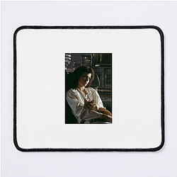 Ellen Ripley is a powerful female action hero Ellen Ripley Mouse Pads