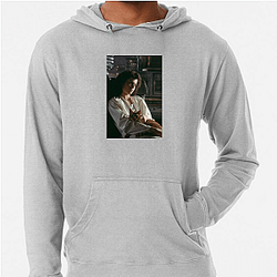 Ellen Ripley is a powerful female action hero Ellen Ripley Hoodies