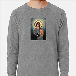 Ellen Ripley's main enemy is the Xenomorph Ellen Ripley Sweatshirts