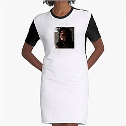 Ellen Ripley is the main hero of the Alien films Ellen Ripley Dresses