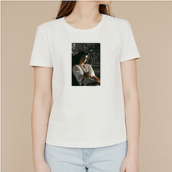 Ellen Ripley is a powerful female action hero Ellen Ripley T-Shirts