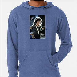 Ellen Ripley is a cinema icon Ellen Ripley Hoodies
