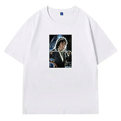 Ellen Ripley is a cinema icon Ellen Ripley T-Shirts