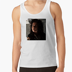 Ellen Ripley is the main hero of the Alien films Ellen Ripley Tank Tops