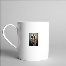 Ellen Ripley's main enemy is the Xenomorph Ellen Ripley Mugs