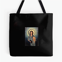 Ellen Ripley's main enemy is the Xenomorph Ellen Ripley Bags