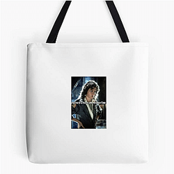 Ellen Ripley is a cinema icon Ellen Ripley Bags