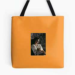 Ellen Ripley is a powerful female action hero Ellen Ripley Bags