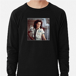 Ellen Ripley's story spans four films Ellen Ripley Sweatshirts