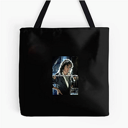 Ellen Ripley is a cinema icon Ellen Ripley Bags