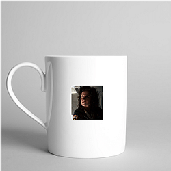Ellen Ripley is the main hero of the Alien films Ellen Ripley Mugs