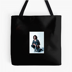 Ellen Ripley was played by Sigourney Weaver Ellen Ripley Bags