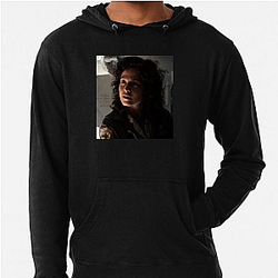 Ellen Ripley is the main hero of the Alien films Ellen Ripley Hoodies