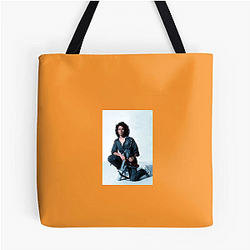Ellen Ripley was played by Sigourney Weaver Ellen Ripley Bags