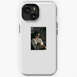 Ellen Ripley is a powerful female action hero Ellen Ripley iPhone Cases