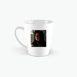 Ellen Ripley is the main hero of the Alien films Ellen Ripley Mugs